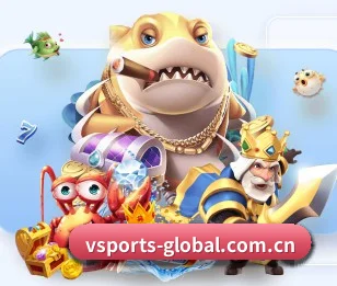 我们在做什么 - 长期内容价值积累